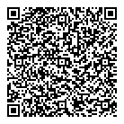 QR код "Орловчанка"