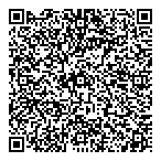 QR код "Оптика для всех"