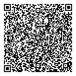 QR код "Оптика для всех"