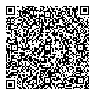 QR код "Эко оптика"