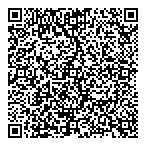QR код "Оптика №1"