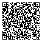 QR код "Ренессанс"