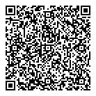 QR код "Люкс-Оптика"