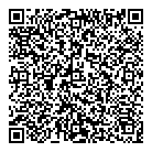 QR код "Магазин оптики"