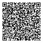 QR код "Оптика №2"