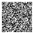 QR код "Кредо"