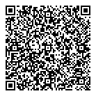 QR код "Белый слон"