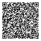 QR код "Контактные линзы"