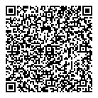QR код "Оптика"