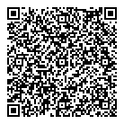 QR код "Салон оптики"