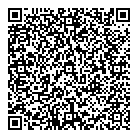 QR код "S.T.A.R.S."