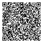 QR код "Эко оптика"