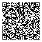 QR код "Люкс-Оптика"