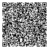 QR код "Оптика для всех"