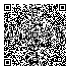 QR код "Люкс-Оптика"