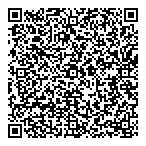 QR код "Оптика для всех"