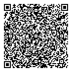 QR код "ЭРКАФАРМ"