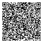 QR код "Катрен, АО"