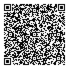 QR код "Abolmed"