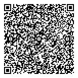 QR код "СИА Черноземье"