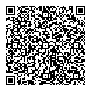 QR код "Арт Лайф"