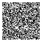 QR код "Родник здоровья"