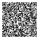 QR код "Coral Club"