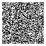 QR код "Орловский перинатальный центр"