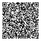 QR код "Родильный дом"
