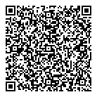 QR код "Атолл-Фарма"