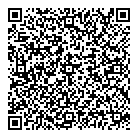 QR код "Атолл-Фарма"