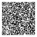 QR код "ТРИКА"