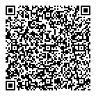QR код "Аптека Плюс"