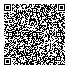 QR код "Аптека"