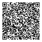QR код "Новая аптека"