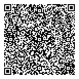 QR код "Фармакор"