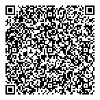 QR код "Доктор Столетов"