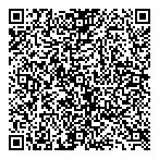 QR код "Народная аптека"