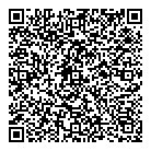 QR код "ХОРОШАЯ АПТЕКА"