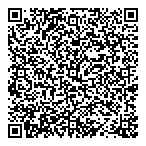 QR код "Аптека на ул. Цветаева"