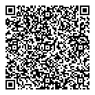 QR код "Аптека №6"