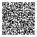 QR код "Кадуцей"
