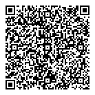 QR код "Витаминка"