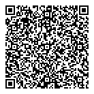 QR код "Твоя аптека"