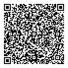 QR код "Аптека №52"