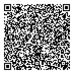 QR код "Семейная аптека"
