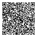 QR код "120/80"