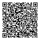 QR код "Ваш доктор"