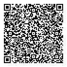 QR код "Аптека"