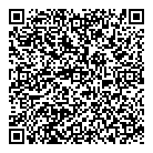 QR код "Ригла-Тула"